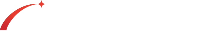 우주항공청
