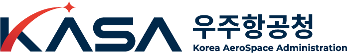 Korea Aerospace Administration