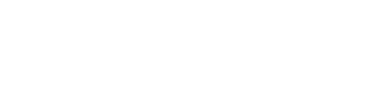 한국항공우주연구원