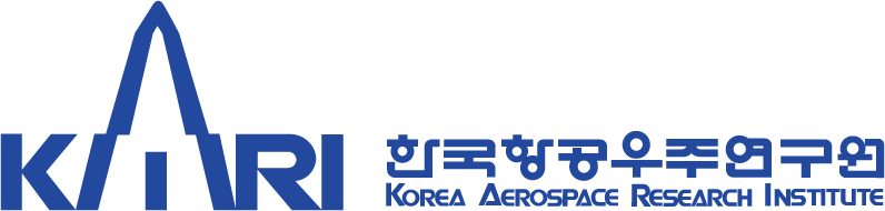 Korea Aerospace Research Institute