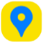 Kakao Map