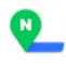 Naver Map